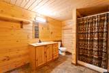 218 Lincoln Avenue - Photo 29
