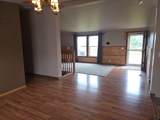 218 Lincoln Avenue - Photo 6