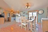218 Lincoln Avenue - Photo 8