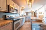 218 Lincoln Avenue - Photo 9