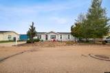 635 Knotty Pine Drive - Photo 1