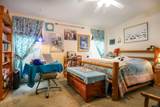 635 Knotty Pine Drive - Photo 10