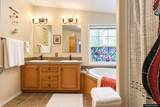 635 Knotty Pine Drive - Photo 11