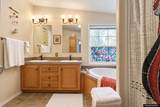 635 Knotty Pine Drive - Photo 12