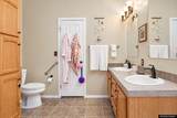 635 Knotty Pine Drive - Photo 13