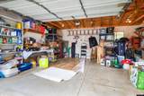 635 Knotty Pine Drive - Photo 14