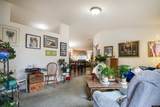 635 Knotty Pine Drive - Photo 15
