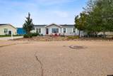 635 Knotty Pine Drive - Photo 16