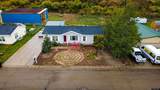 635 Knotty Pine Drive - Photo 17