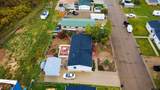 635 Knotty Pine Drive - Photo 18