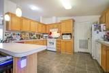 635 Knotty Pine Drive - Photo 2