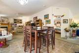635 Knotty Pine Drive - Photo 3