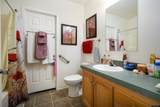 635 Knotty Pine Drive - Photo 4