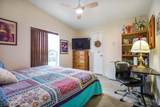 635 Knotty Pine Drive - Photo 5