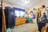 635 Knotty Pine Drive - Photo 6