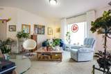 635 Knotty Pine Drive - Photo 7