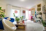 635 Knotty Pine Drive - Photo 8