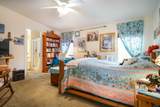 635 Knotty Pine Drive - Photo 9