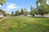 4423 21st Street - Photo 49