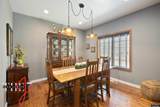 4423 21st Street - Photo 10