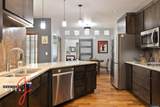 4423 21st Street - Photo 13