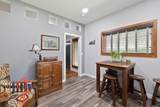 4423 21st Street - Photo 19