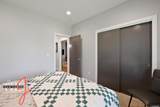 4423 21st Street - Photo 21