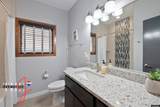 4423 21st Street - Photo 23