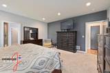 4423 21st Street - Photo 27