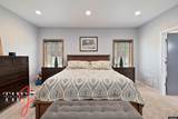 4423 21st Street - Photo 28