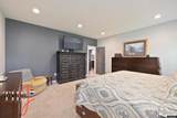 4423 21st Street - Photo 29