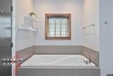 4423 21st Street - Photo 31