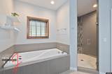 4423 21st Street - Photo 32