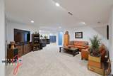 4423 21st Street - Photo 35