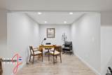 4423 21st Street - Photo 36