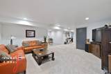 4423 21st Street - Photo 37