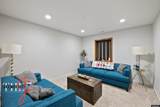4423 21st Street - Photo 38