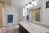 4423 21st Street - Photo 39