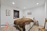 4423 21st Street - Photo 40