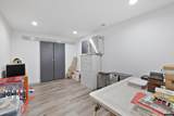 4423 21st Street - Photo 41