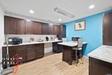 4423 21st Street - Photo 42