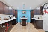 4423 21st Street - Photo 43