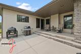 4423 21st Street - Photo 45