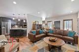4423 21st Street - Photo 8