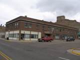 22 Center Street - Photo 1
