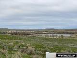 T51 R82 SEC 35 Bypass Road - Photo 25