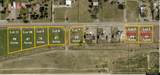 2045 Riverview Road - Photo 2