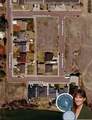 Lot 18 S Kansas Ave - Photo 1