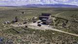 28050 Turkey Track Road - Photo 1