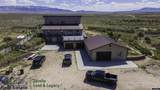 28050 Turkey Track Road - Photo 30
